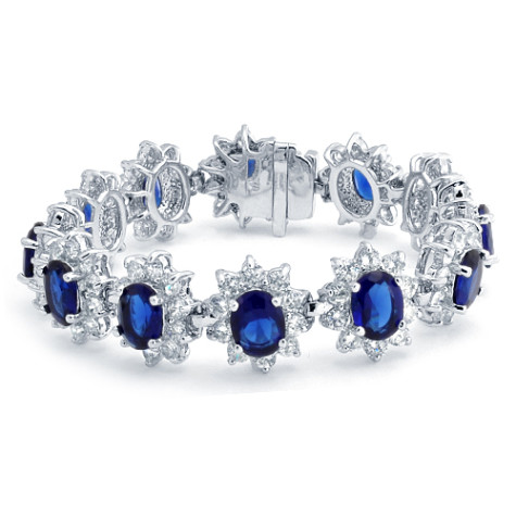 Sapphire4-475x475 How Do You Select Gemstones For Young Girls?