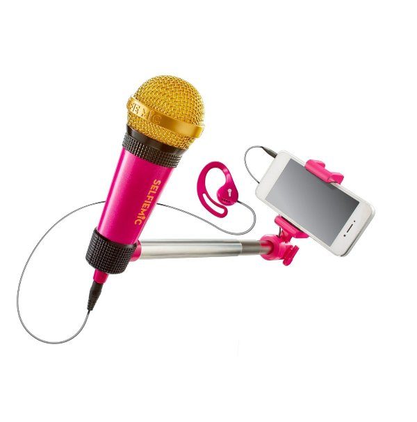 SelfieMic (1)