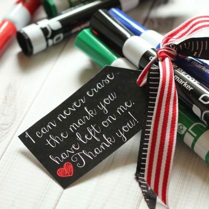 Teacher’s-days-Appreciation-Gift-5 6 Coolest and Inexpensive Ideas for Teacher’s Day Appreciation Gift