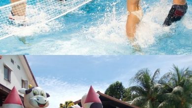 4 Amazing Ideas for Teens Pool Party 178 Teens Pool Party ideas