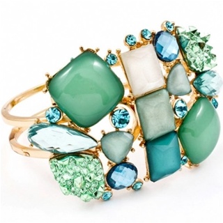 Turquoise10 How Do You Select Gemstones For Young Girls?