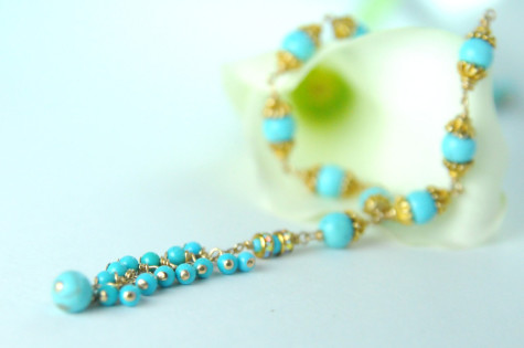 Turquoise13-475x315 How Do You Select Gemstones For Young Girls?