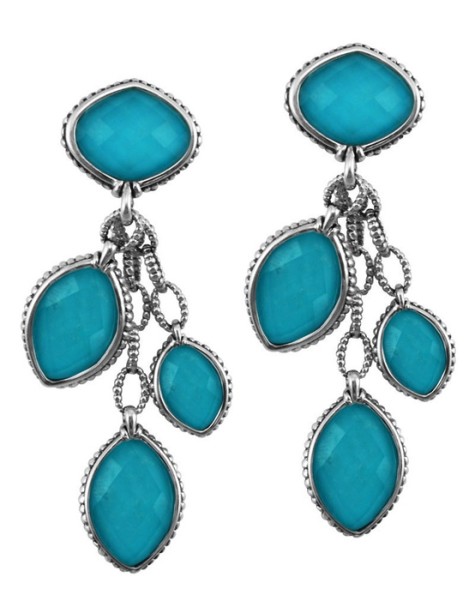 Turquoise7-475x607 How Do You Select Gemstones For Young Girls?