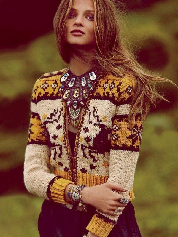 50 Magnificent Christmas Outfit Ideas 37 christmas outfit ideas 2017 (33)