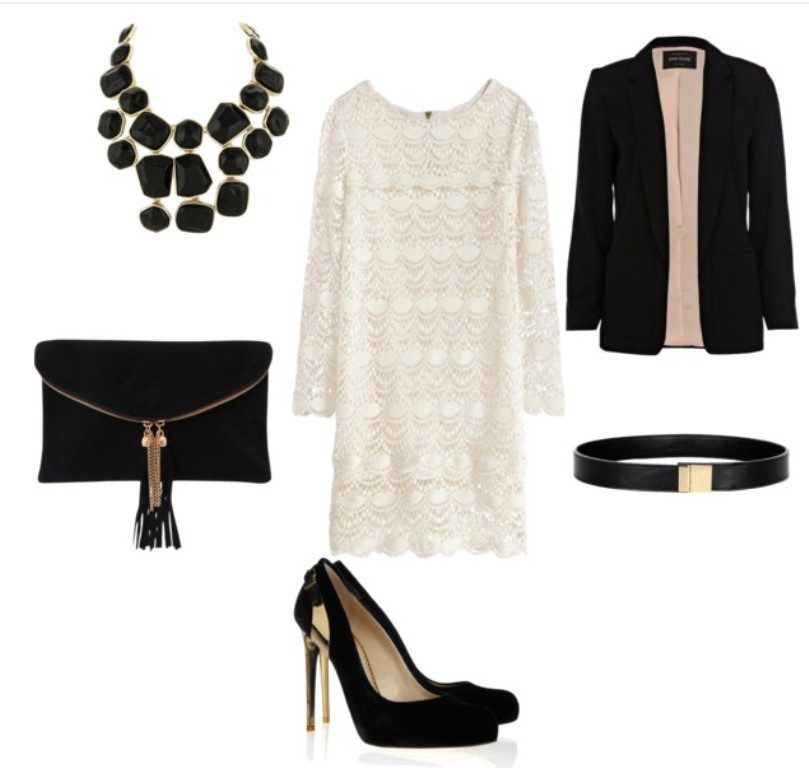50 Magnificent Christmas Outfit Ideas 54 christmas outfit ideas 2017 (51)