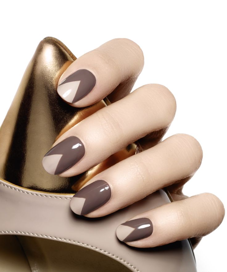 50+ Coolest Wedding Nail Design Ideas 31 d3882d55213f32057c845d9000f7234e