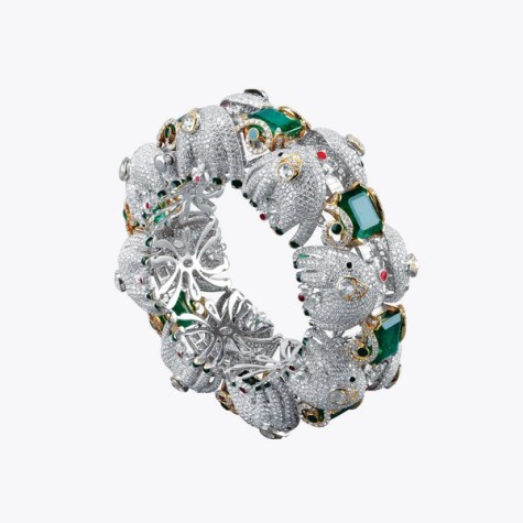 How Do You Select Gemstones For Young Girls? 51 emerald11