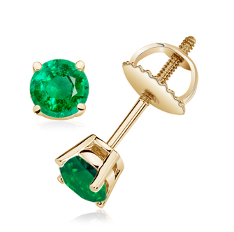 How Do You Select Gemstones For Young Girls? 54 emerald3