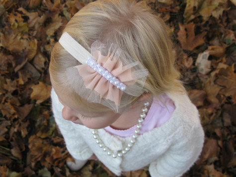 How Do You Select Gemstones For Young Girls? 143 gfds