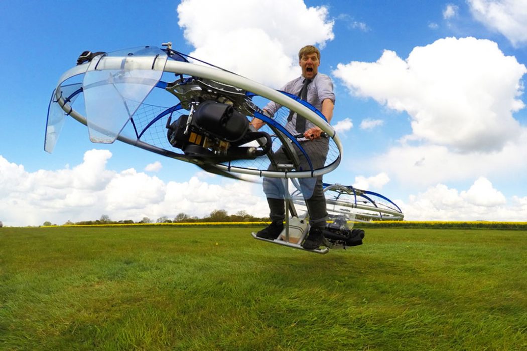 hoverbike-engin-volant-1