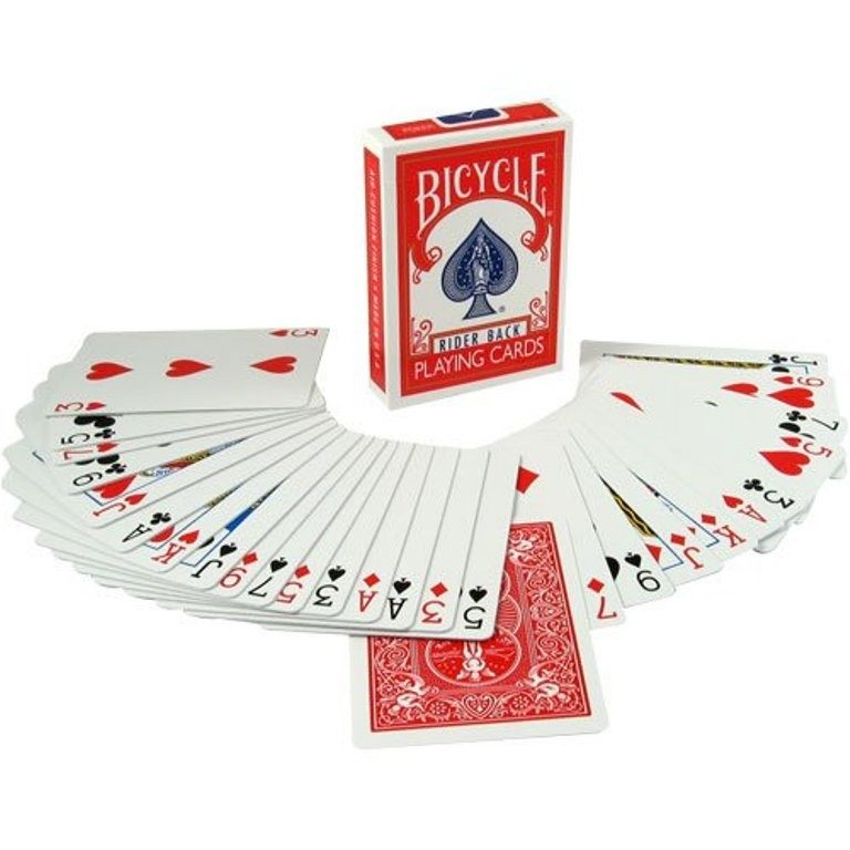 invisible deck (1)