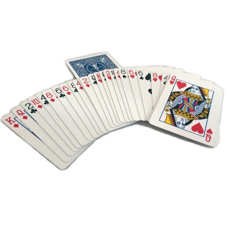 invisible deck (2)