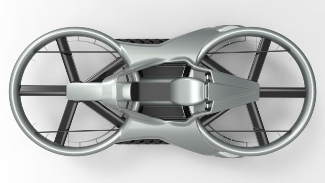 20+ Most Creative Future Bike Design Ideas 9 maxresdefault-1