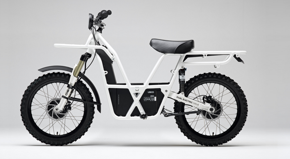 20+ Most Creative Future Bike Design Ideas 20 screen_shot_2015-11-12_at_2-54-07_pm_950x700-upscale