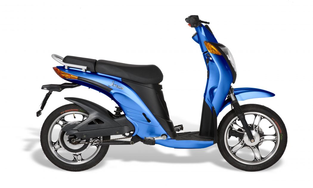 20+ Most Creative Future Bike Design Ideas 24 shop-gen-1-bike