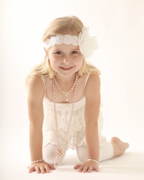 How Do You Select Gemstones For Young Girls? 149 url