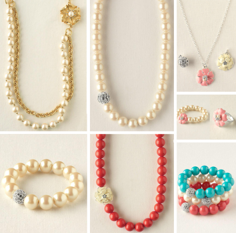 How Do You Select Gemstones For Young Girls? 142 w1