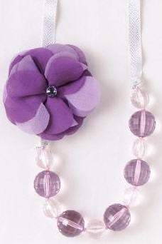 How Do You Select Gemstones For Young Girls? 141 w3