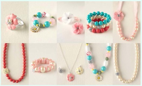 How Do You Select Gemstones For Young Girls? 150 w5