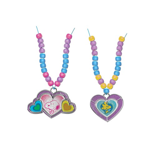 How Do You Select Gemstones For Young Girls? 156 z