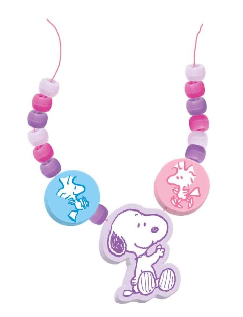 How Do You Select Gemstones For Young Girls? 154 z1