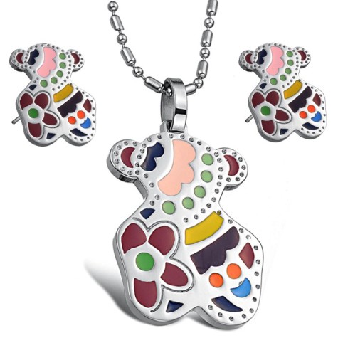 How Do You Select Gemstones For Young Girls? 159 z2