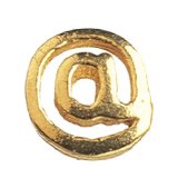 45 Amazing Teeth Jewelry Pieces For Extra Beauty 21 000