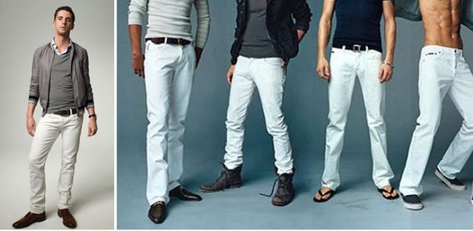 20+ Hottest Fashion Trends for Men 18 1