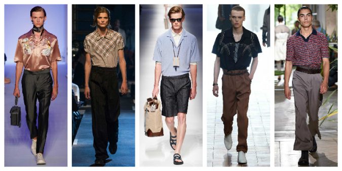 20+ Hottest Fashion Trends for Men 6 111111111111