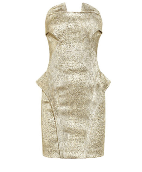 Stop Here ! Know How To Select The Best Golden And Silver Jewelry For Different Occasions ? 34 2