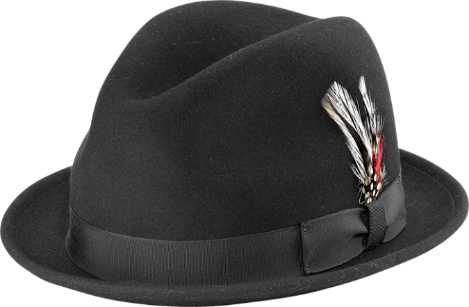 5 Trendy Men Hats on Their Way 3 2