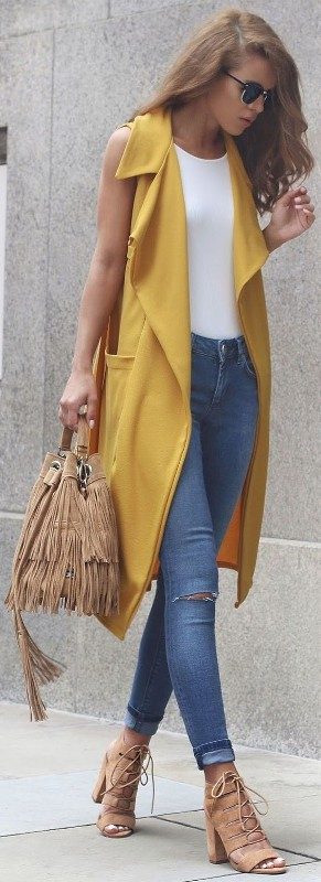 15 Hottest Fashion Color Trends You'll Love 91 2017 fashion color trends (3)