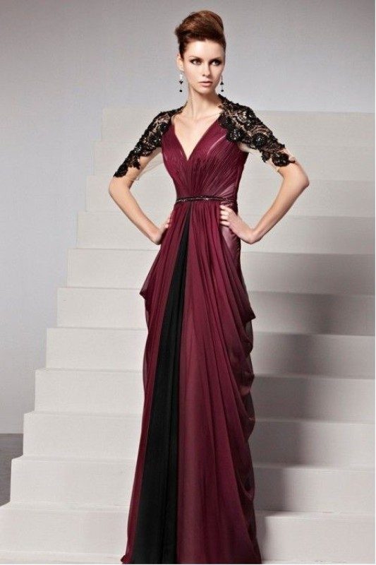 15 Hottest Fashion Color Trends You'll Love 96 2017 fashion color trends (8)