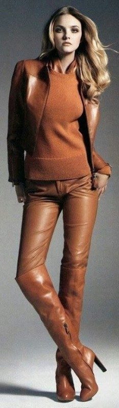 15 Hottest Fashion Color Trends You'll Love 88 2017 fashion color trends