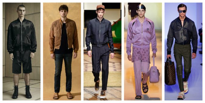 20+ Hottest Fashion Trends for Men 7 2222222
