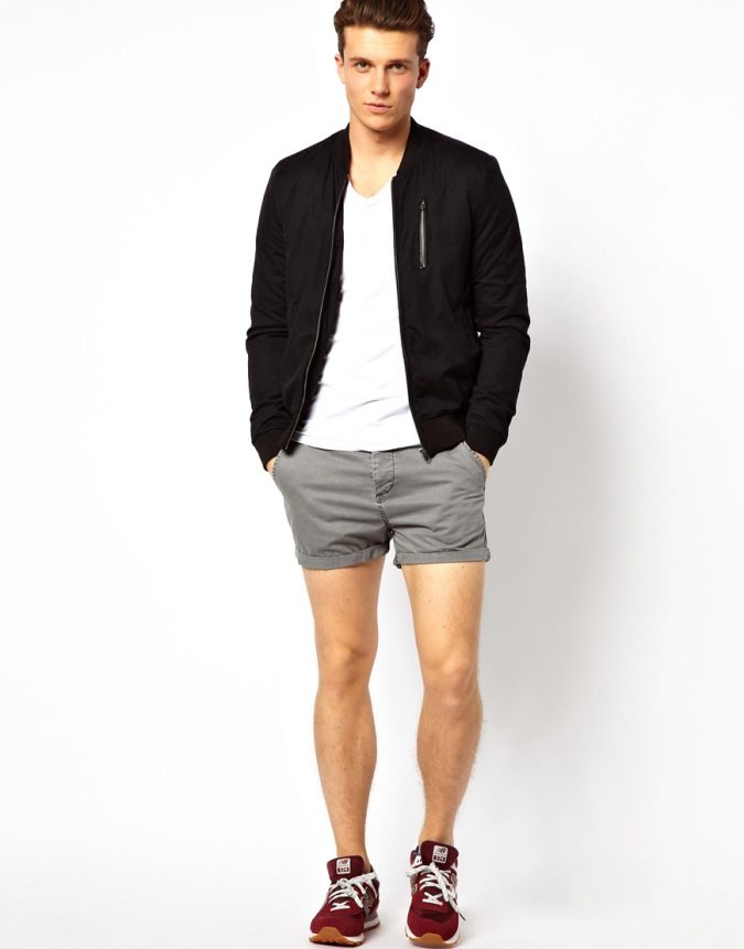 20+ Hottest Fashion Trends for Men 15 3