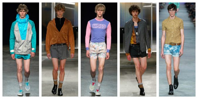 20+ Hottest Fashion Trends for Men 12 3333333333