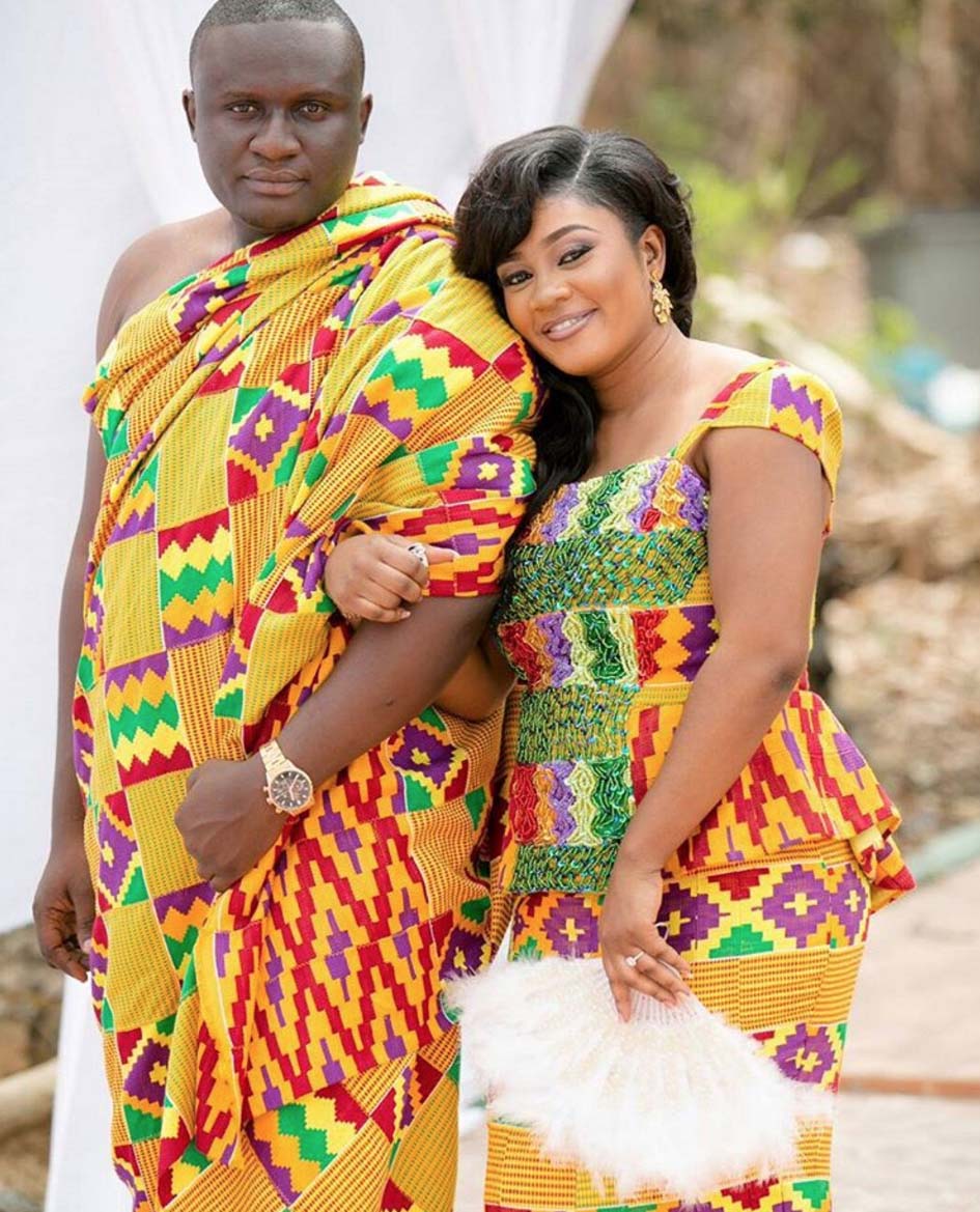 25+ Women Engagement Outfit Ideas Coming 22 3wmdjtjwan
