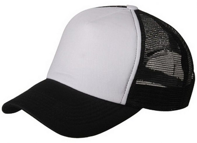 5 Trendy Men Hats on Their Way 5 4