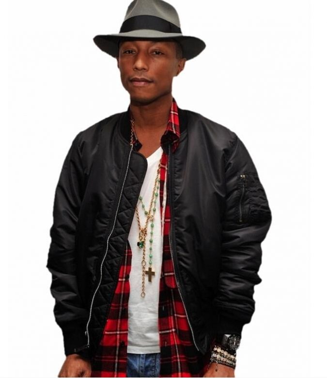 20+ Hottest Fashion Trends for Men 11 4