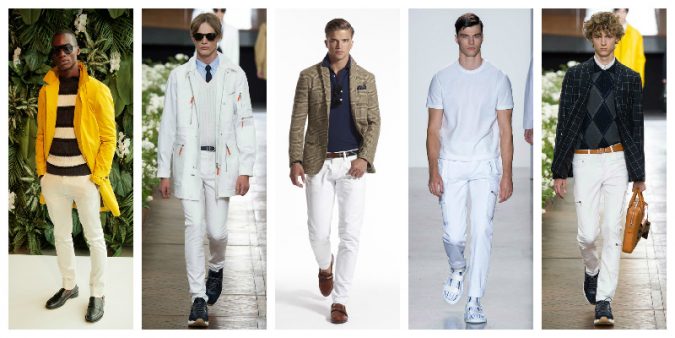 20+ Hottest Fashion Trends for Men 17 444444444444