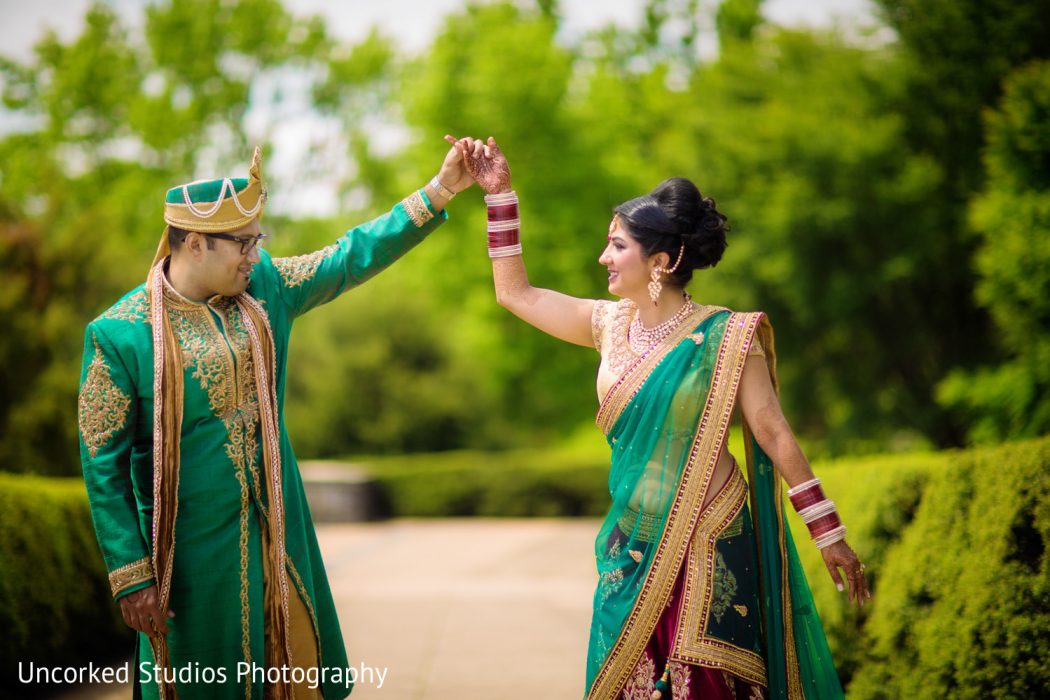 25+ Women Engagement Outfit Ideas Coming 23 47152-uncorkedstudios_neha_jithin_05172014_043-orig