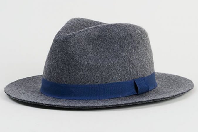5-1-675x450 5 Trendy Men Hats on Their Way for 2022