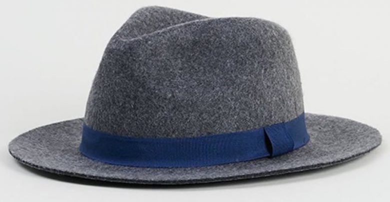 5 1 5 Trendy Men Hats on Their Way - fashion 168