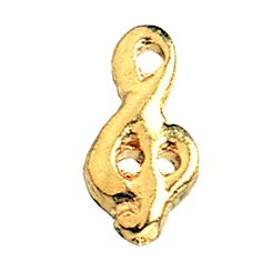 45 Amazing Teeth Jewelry Pieces For Extra Beauty 13 72977a447d762d2f607993550ed3ab5f