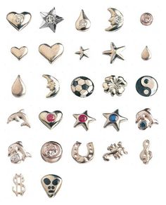 45 Amazing Teeth Jewelry Pieces For Extra Beauty 6 7b635592a44fb078c63c91d75fbcad45