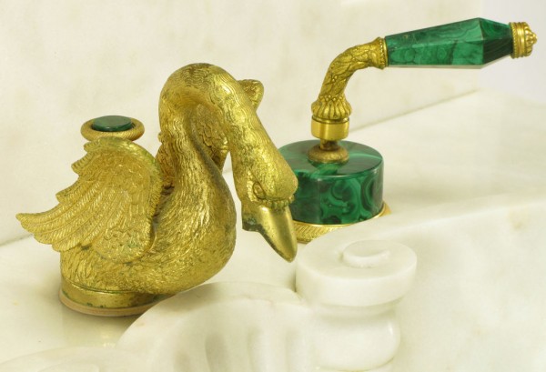 55 Most Famous Diamond faucets 27 8419_1318026824_2