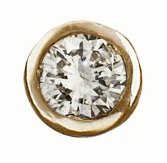 45 Amazing Teeth Jewelry Pieces For Extra Beauty 9 8e91cba6aa15be0f97413ec8c6d77e77