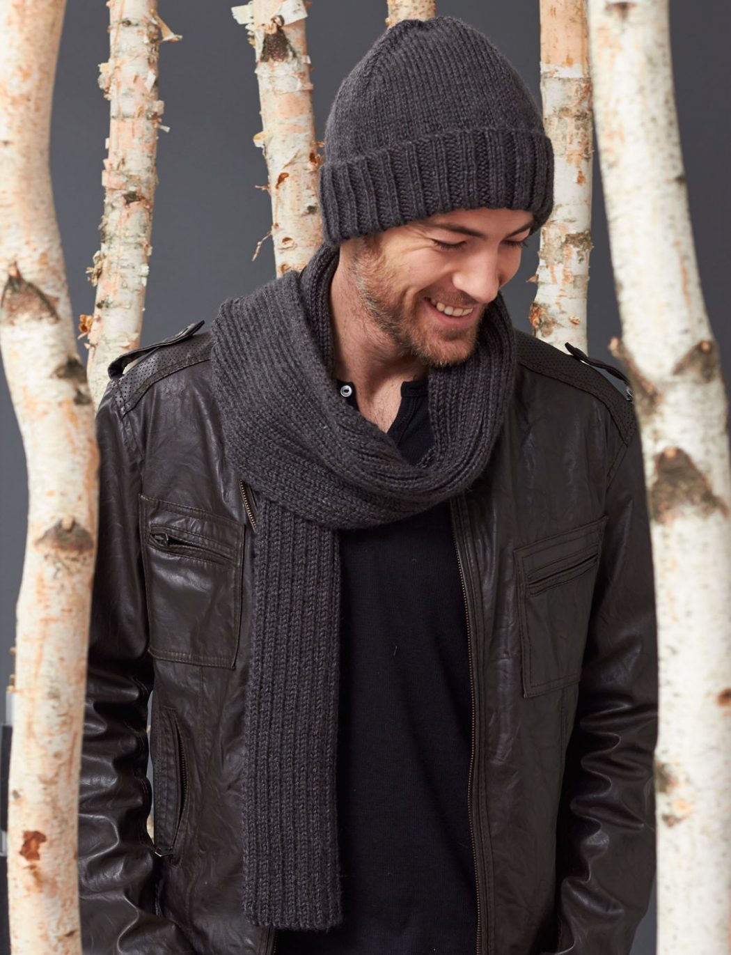 Next 8 Hottest Menswear Trends for Winter 16 Accessories1 Next 8 Hottest Menswear Trends for Winter - 16