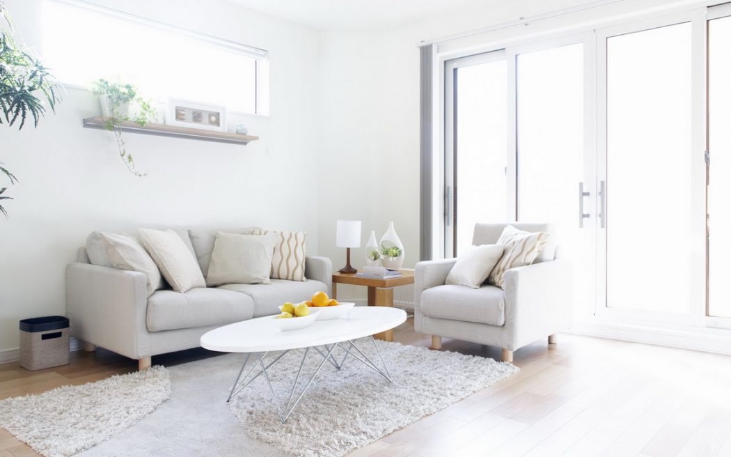 all-white-furniture1